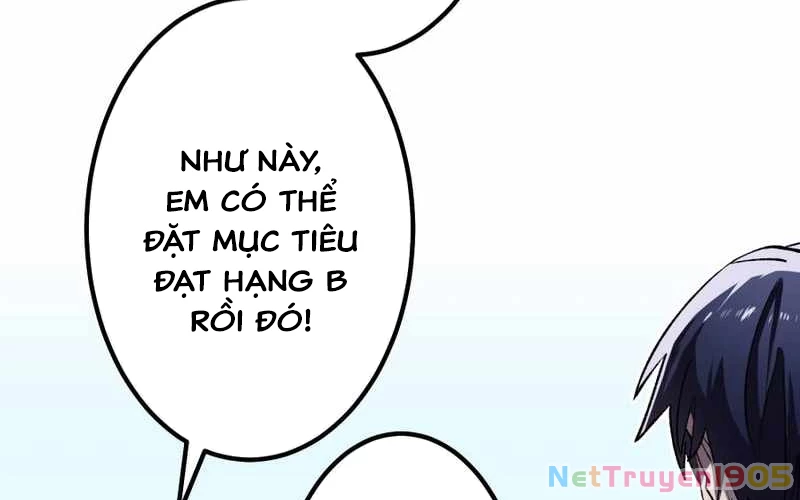 Tuyệt Thế Kiếm Thánh Hồi Quy Chapter 2 - 109