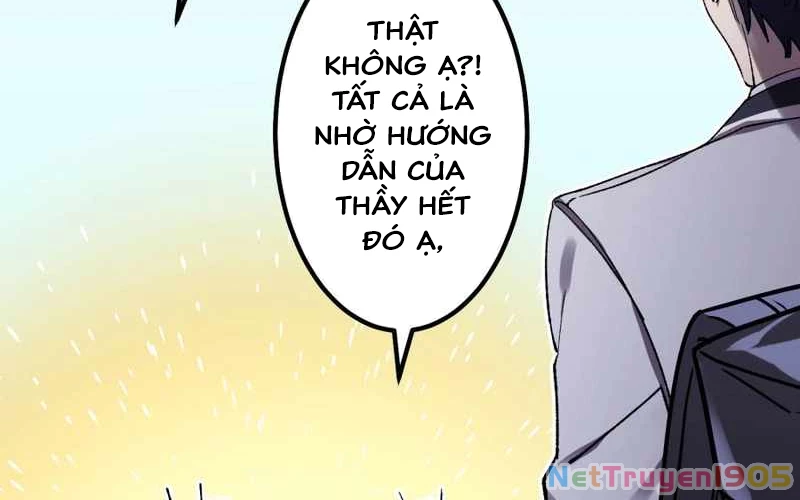 Tuyệt Thế Kiếm Thánh Hồi Quy Chapter 2 - 110