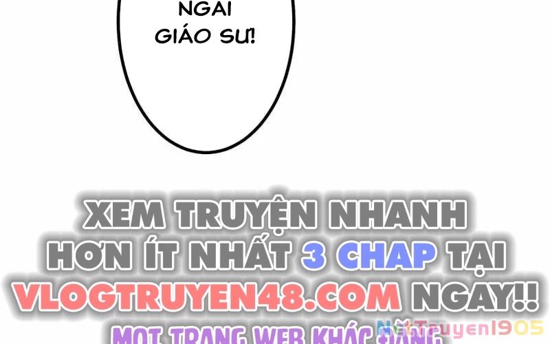 Tuyệt Thế Kiếm Thánh Hồi Quy Chapter 2 - 112