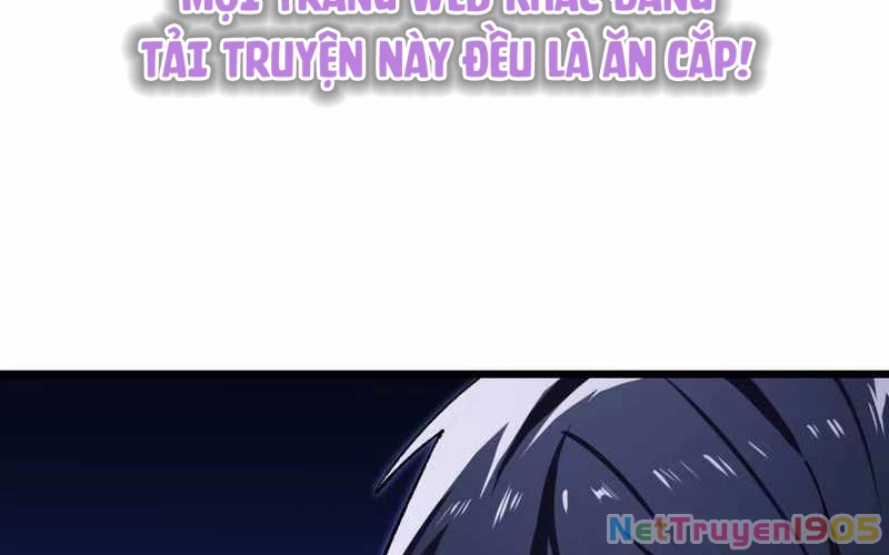 Tuyệt Thế Kiếm Thánh Hồi Quy Chapter 2 - 113