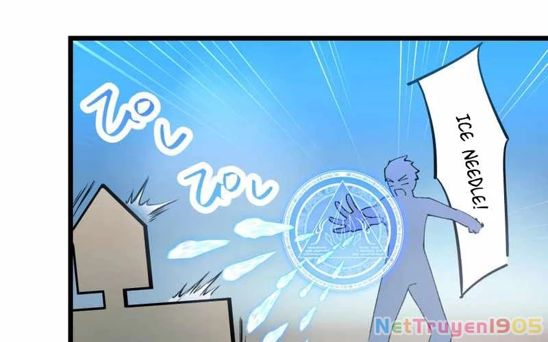 Tuyệt Thế Kiếm Thánh Hồi Quy Chapter 2 - 116