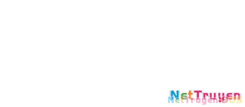 Tuyệt Thế Kiếm Thánh Hồi Quy Chapter 2 - 116