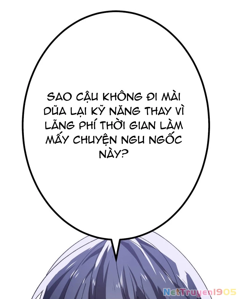 Tuyệt Thế Kiếm Thánh Hồi Quy Chapter 2 - 117