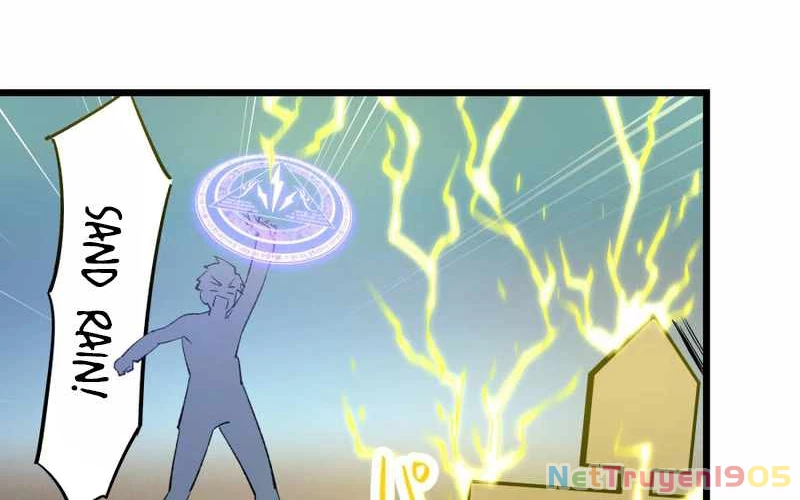 Tuyệt Thế Kiếm Thánh Hồi Quy Chapter 2 - 118