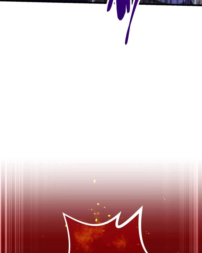 Tuyệt Thế Kiếm Thánh Hồi Quy Chapter 2 - 120