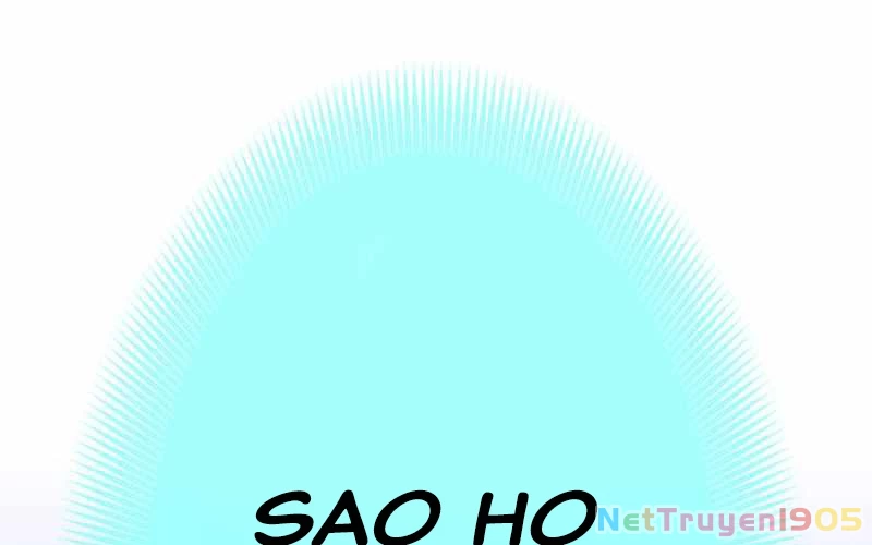 Tuyệt Thế Kiếm Thánh Hồi Quy Chapter 2 - 123