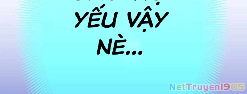Tuyệt Thế Kiếm Thánh Hồi Quy Chapter 2 - 124