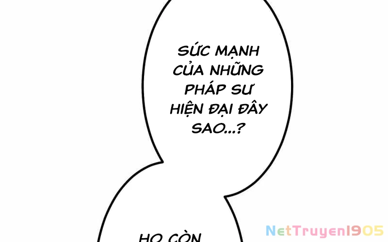 Tuyệt Thế Kiếm Thánh Hồi Quy Chapter 2 - 128