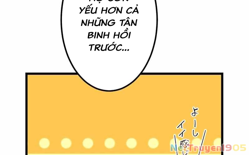 Tuyệt Thế Kiếm Thánh Hồi Quy Chapter 2 - 129
