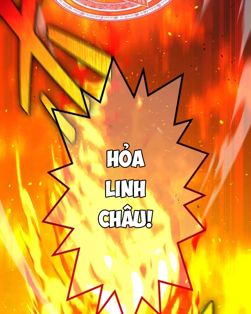 Tuyệt Thế Kiếm Thánh Hồi Quy Chapter 2 - 132