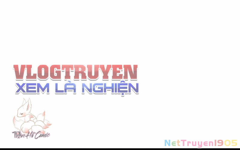 Tuyệt Thế Kiếm Thánh Hồi Quy Chapter 2 - 134
