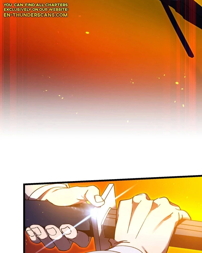 Tuyệt Thế Kiếm Thánh Hồi Quy Chapter 2 - 134