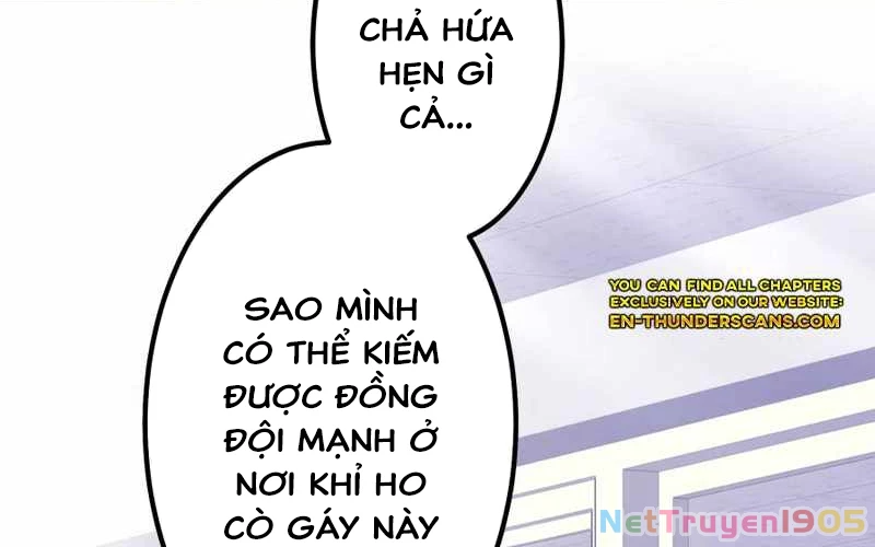 Tuyệt Thế Kiếm Thánh Hồi Quy Chapter 2 - 136