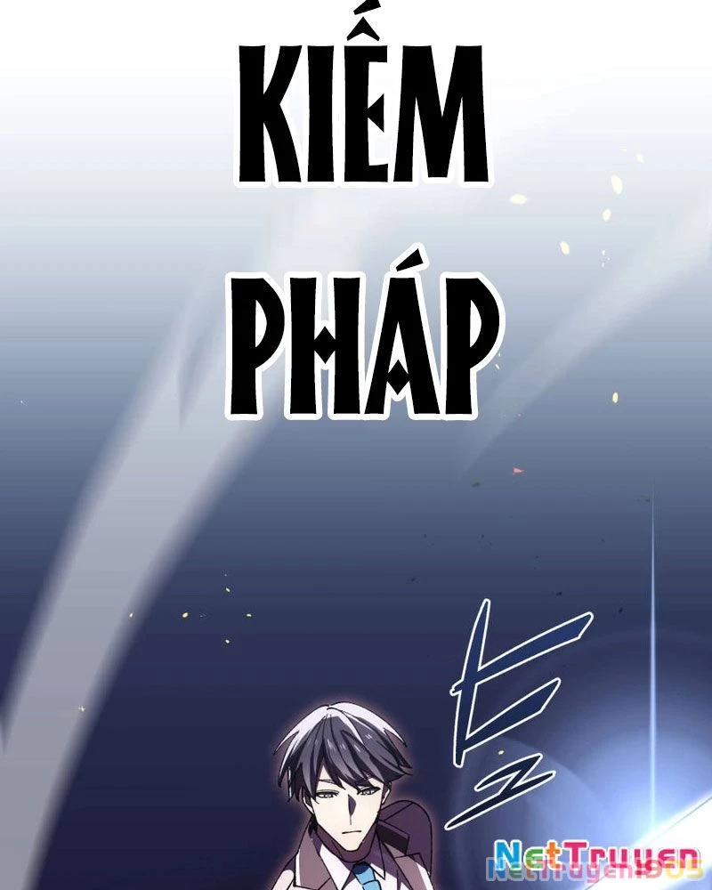 Tuyệt Thế Kiếm Thánh Hồi Quy Chapter 2 - 136