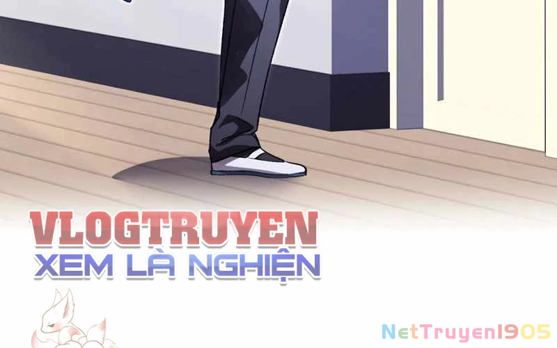 Tuyệt Thế Kiếm Thánh Hồi Quy Chapter 2 - 139