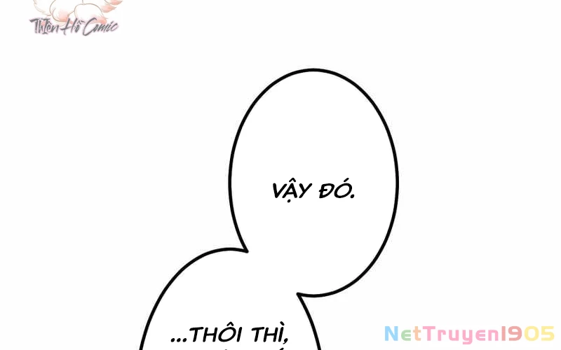 Tuyệt Thế Kiếm Thánh Hồi Quy Chapter 2 - 140
