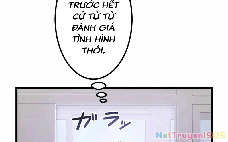 Tuyệt Thế Kiếm Thánh Hồi Quy Chapter 2 - 141