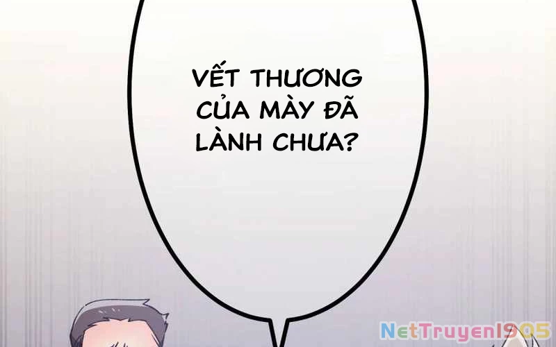 Tuyệt Thế Kiếm Thánh Hồi Quy Chapter 2 - 146