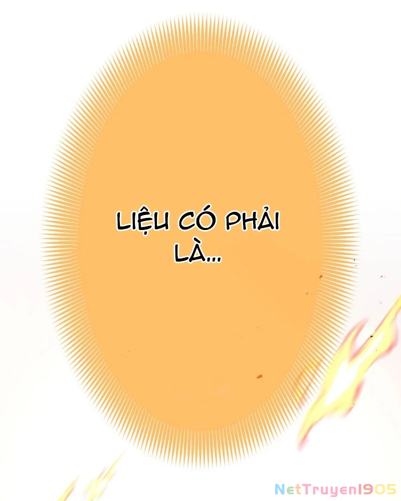 Tuyệt Thế Kiếm Thánh Hồi Quy Chapter 2 - 147