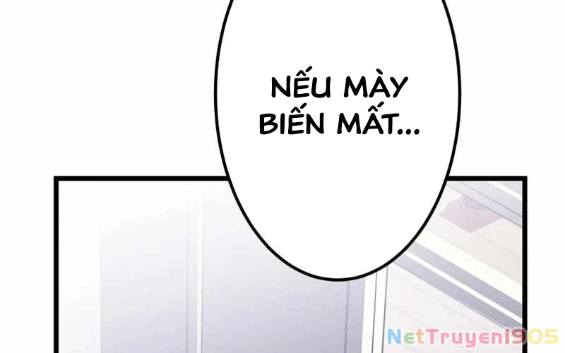 Tuyệt Thế Kiếm Thánh Hồi Quy Chapter 2 - 153