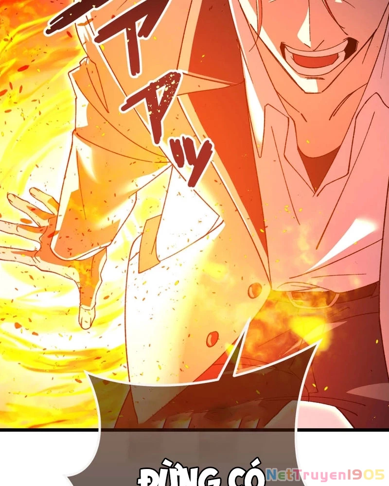 Tuyệt Thế Kiếm Thánh Hồi Quy Chapter 2 - 154