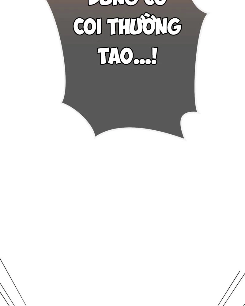 Tuyệt Thế Kiếm Thánh Hồi Quy Chapter 2 - 155