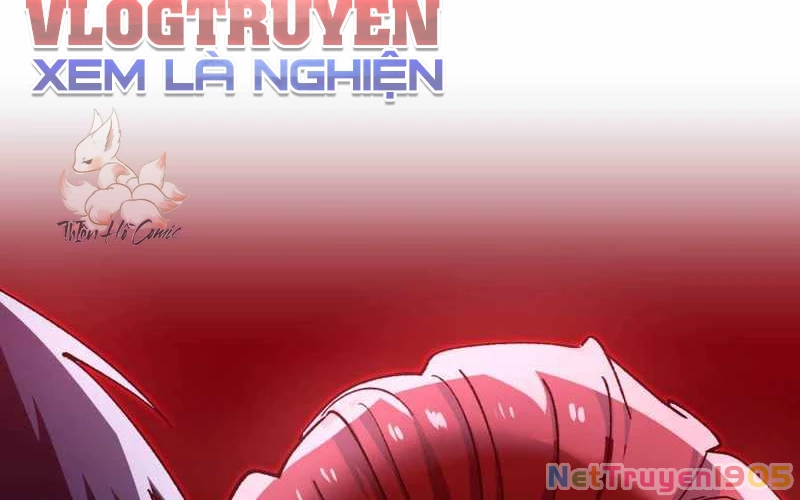 Tuyệt Thế Kiếm Thánh Hồi Quy Chapter 2 - 156