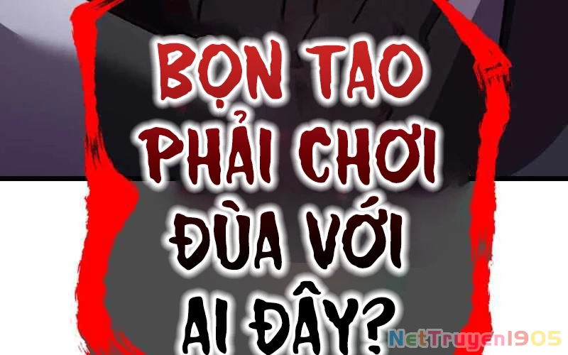 Tuyệt Thế Kiếm Thánh Hồi Quy Chapter 2 - 159