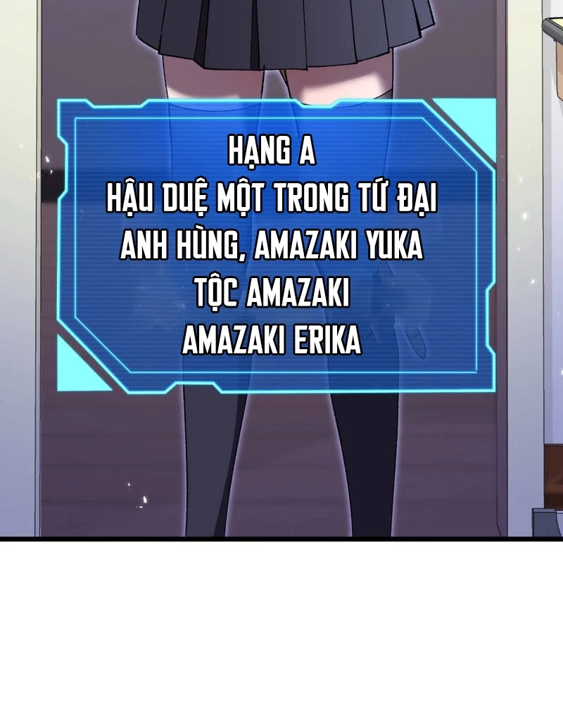 Tuyệt Thế Kiếm Thánh Hồi Quy Chapter 2 - 159