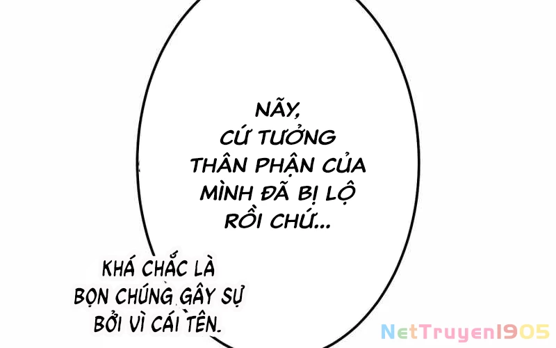 Tuyệt Thế Kiếm Thánh Hồi Quy Chapter 2 - 166