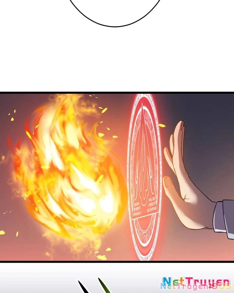 Tuyệt Thế Kiếm Thánh Hồi Quy Chapter 2 - 166