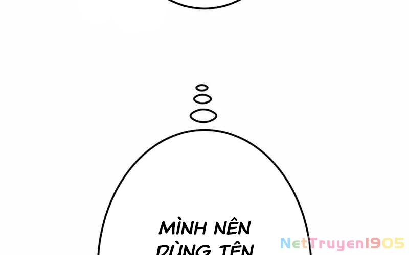 Tuyệt Thế Kiếm Thánh Hồi Quy Chapter 2 - 167