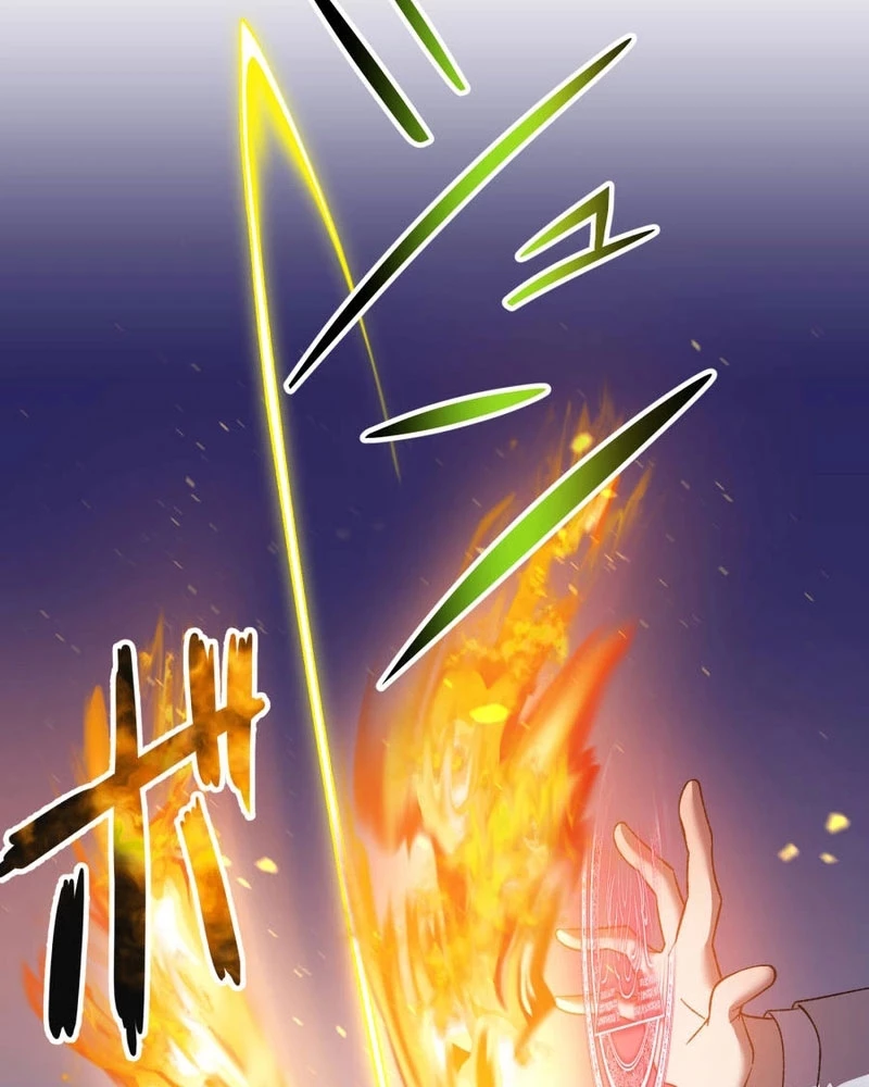 Tuyệt Thế Kiếm Thánh Hồi Quy Chapter 2 - 167