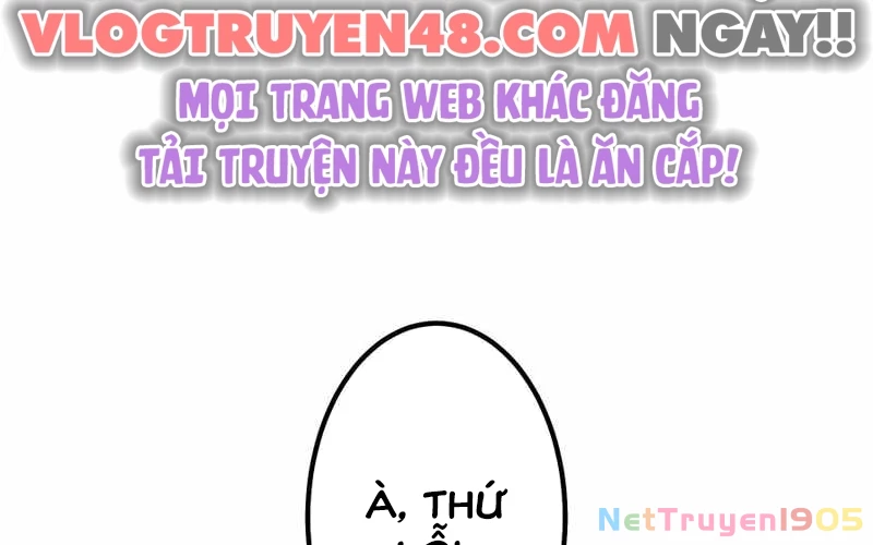 Tuyệt Thế Kiếm Thánh Hồi Quy Chapter 2 - 169