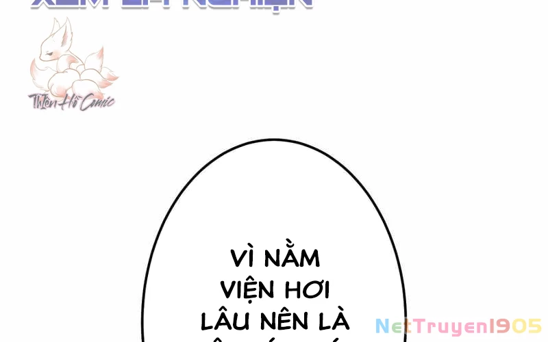 Tuyệt Thế Kiếm Thánh Hồi Quy Chapter 2 - 171