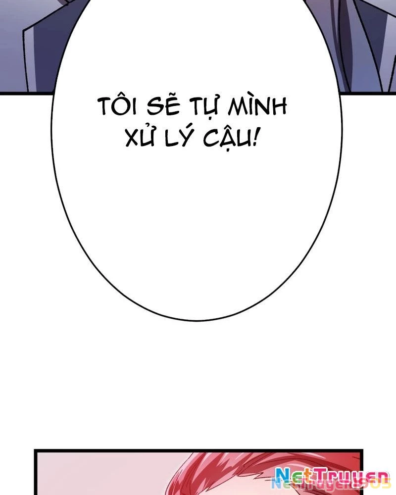 Tuyệt Thế Kiếm Thánh Hồi Quy Chapter 2 - 171