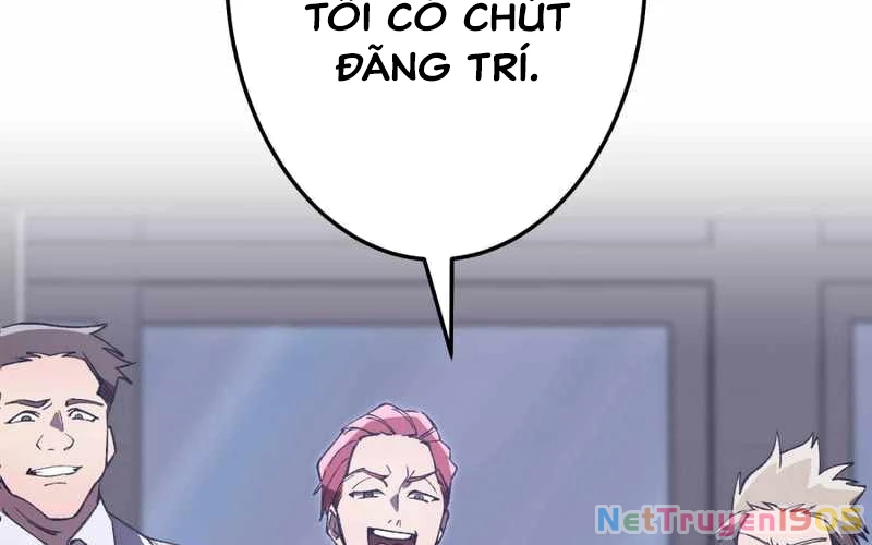 Tuyệt Thế Kiếm Thánh Hồi Quy Chapter 2 - 172