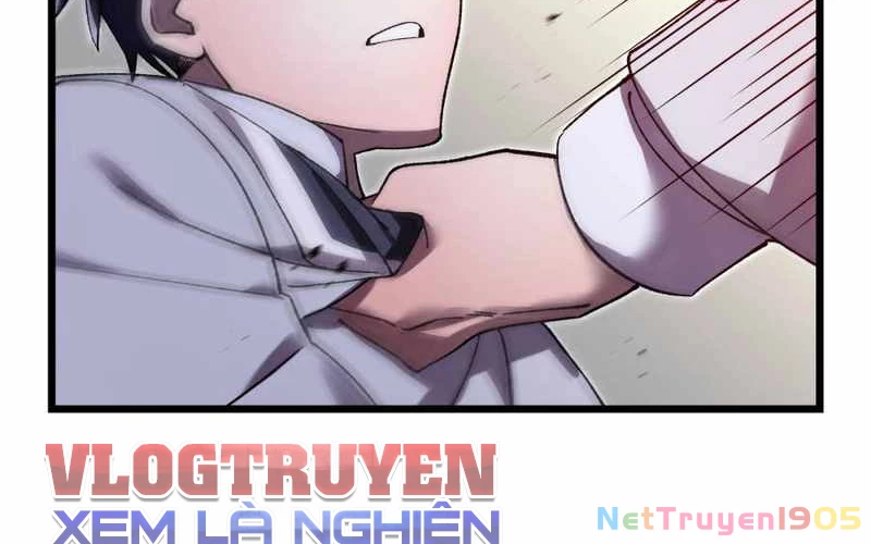 Tuyệt Thế Kiếm Thánh Hồi Quy Chapter 2 - 178