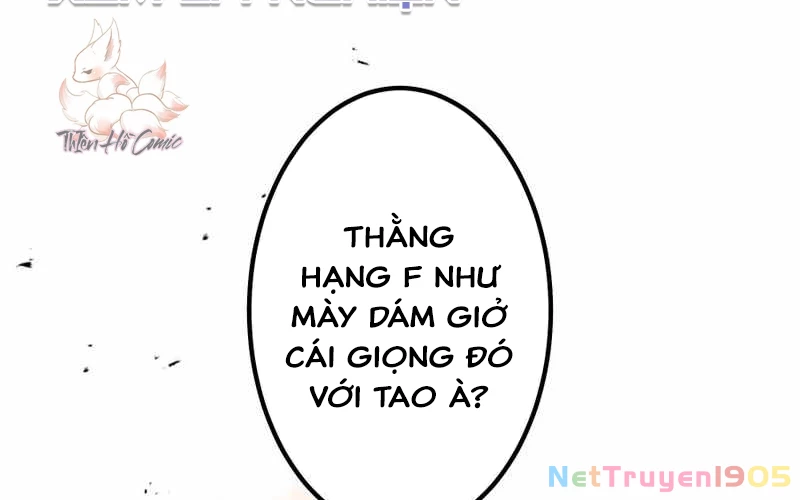 Tuyệt Thế Kiếm Thánh Hồi Quy Chapter 2 - 179