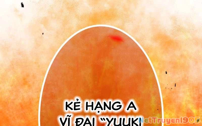 Tuyệt Thế Kiếm Thánh Hồi Quy Chapter 2 - 181