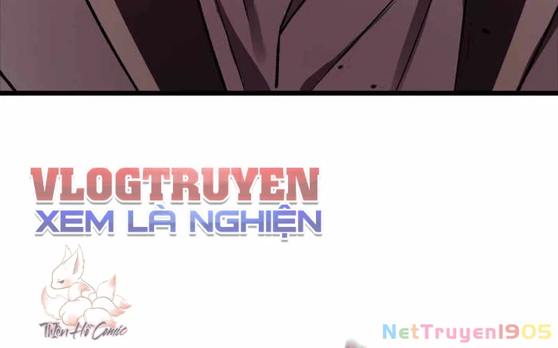 Tuyệt Thế Kiếm Thánh Hồi Quy Chapter 2 - 185