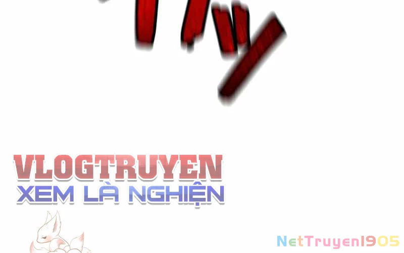 Tuyệt Thế Kiếm Thánh Hồi Quy Chapter 2 - 189