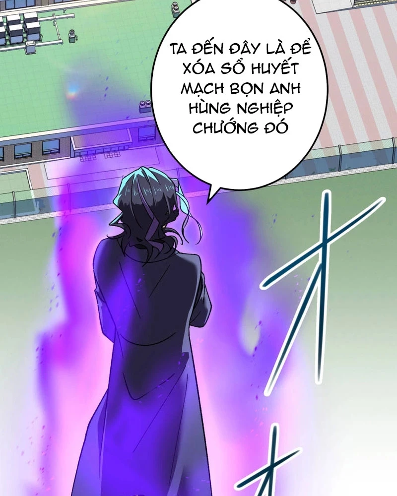 Tuyệt Thế Kiếm Thánh Hồi Quy Chapter 2 - 194