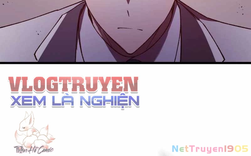 Tuyệt Thế Kiếm Thánh Hồi Quy Chapter 2 - 195