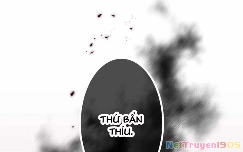 Tuyệt Thế Kiếm Thánh Hồi Quy Chapter 2 - 196