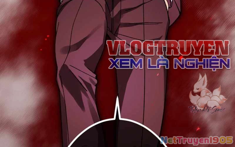 Tuyệt Thế Kiếm Thánh Hồi Quy Chapter 2 - 199