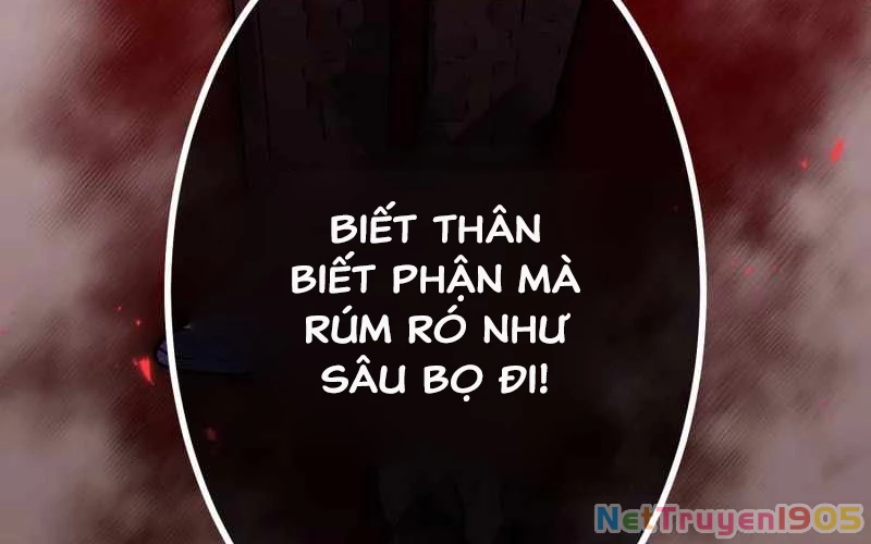 Tuyệt Thế Kiếm Thánh Hồi Quy Chapter 2 - 200