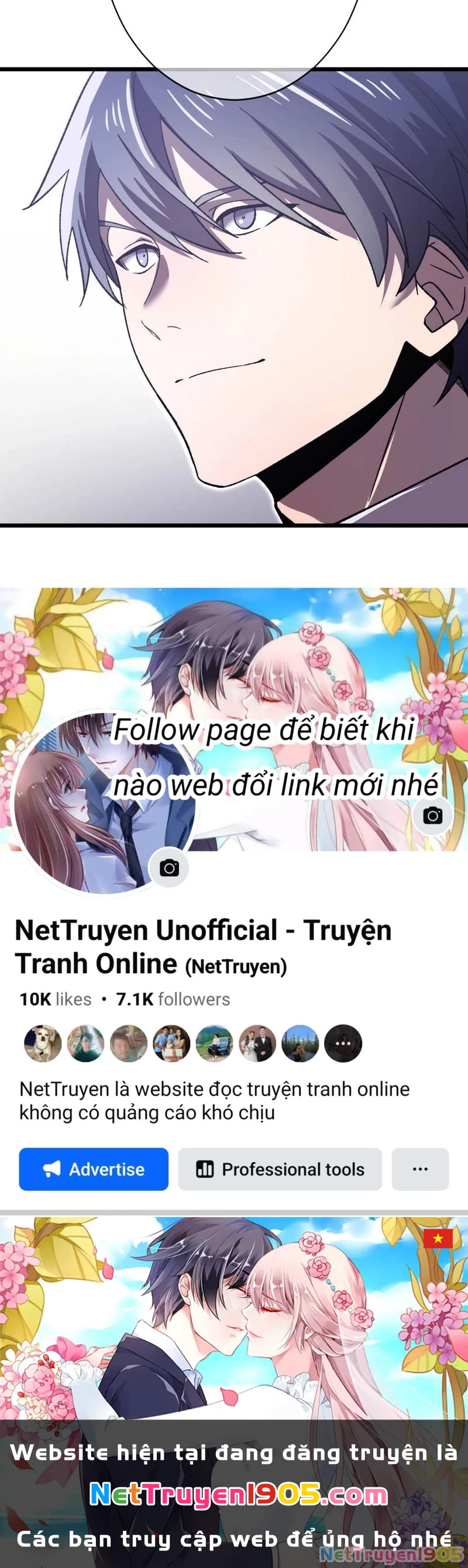 Tuyệt Thế Kiếm Thánh Hồi Quy Chapter 2 - 203