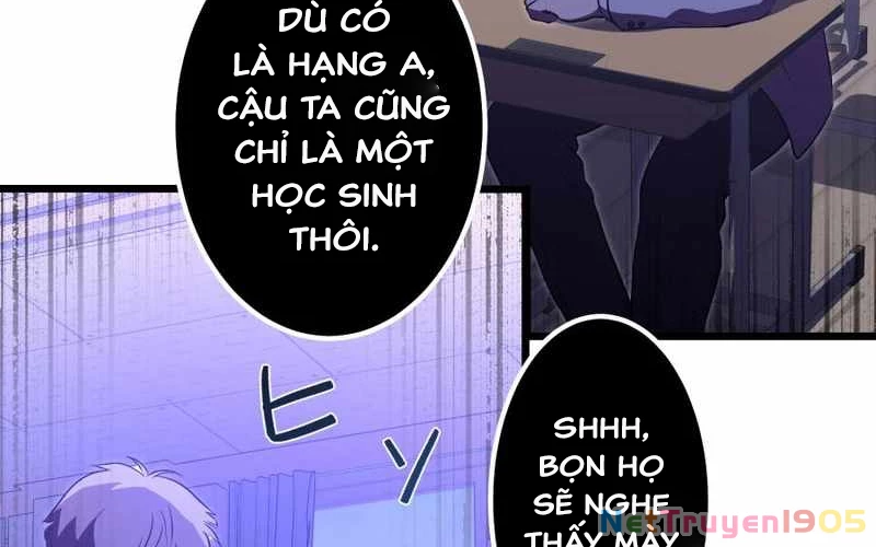 Tuyệt Thế Kiếm Thánh Hồi Quy Chapter 2 - 204