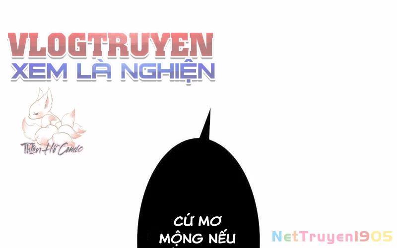 Tuyệt Thế Kiếm Thánh Hồi Quy Chapter 2 - 214